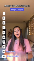 masstiktok_slayeas__I love them all, just some of my favs -ItStartsOnTikTok -fyp -list -pokemon -pikachu -foryou -gamer-cRMuCGBi.mp4